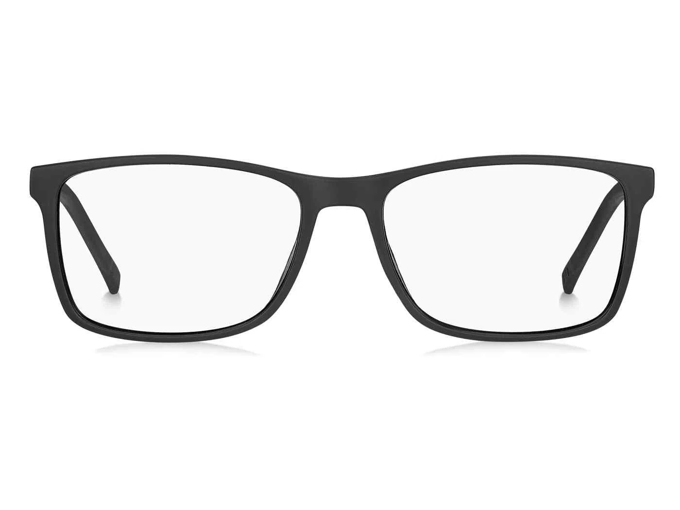 Tommy Hilfiger Th1785 Eyeglasses - view 10